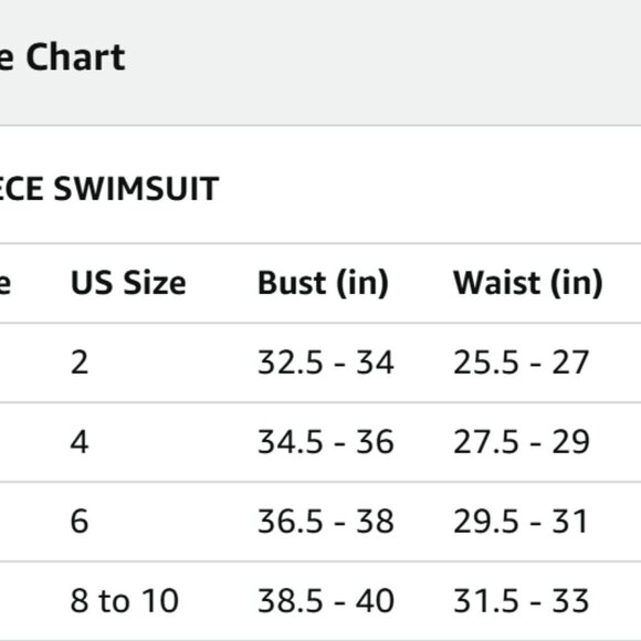 ZAFUL Layered Ruffle Bikini Set - Picture 5 of 5